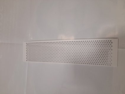 vyr 102820210328 155519