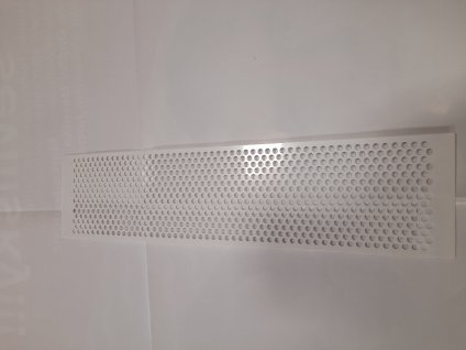 vyr 102920210328 155533