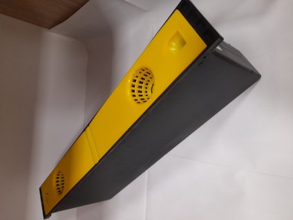 vyr 103220210328 155458