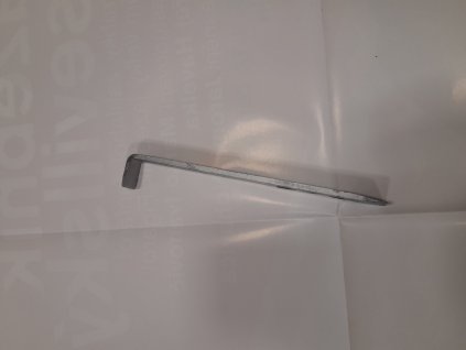 vyr 104520210328 154612