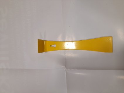 vyr 104820210328 154712