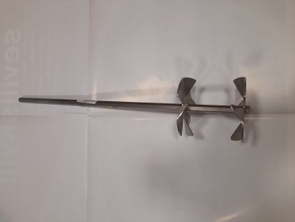 vyr 104920210328 154426