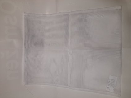 vyr 105120210414 095619