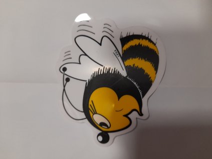 vyr 105620210414 095543