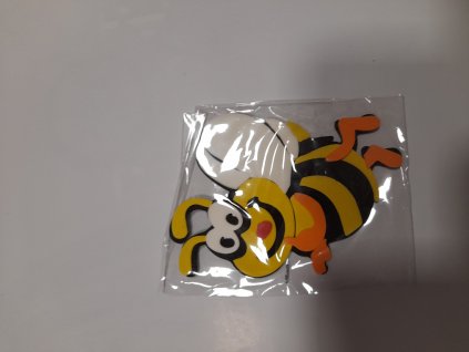 vyr 105720210414 100402