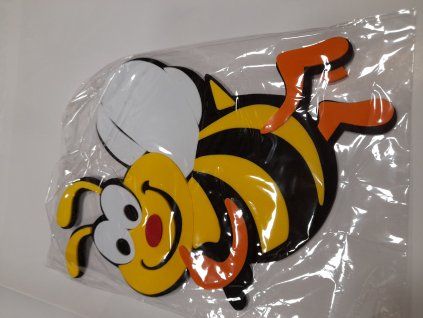 vyr 105920210414 095002