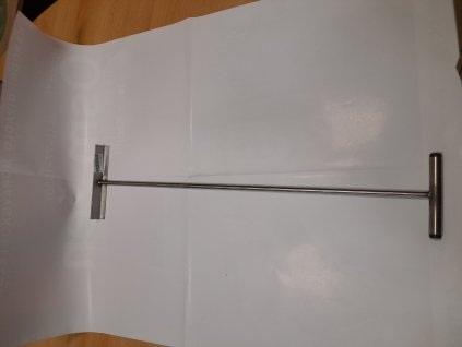 vyr 106120210414 095745