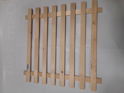 vyr 106620210414 100159