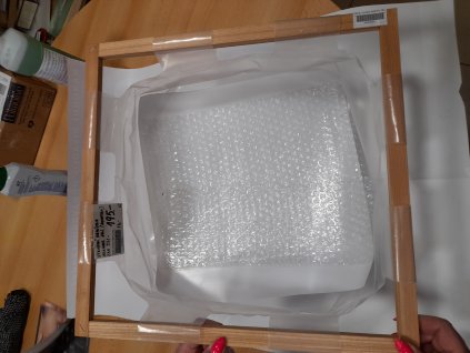 vyr 107020210414 100126