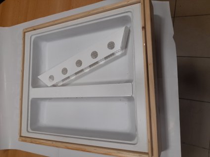 vyr 107220210414 100436