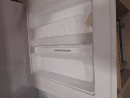 vyr 107320210430 102703