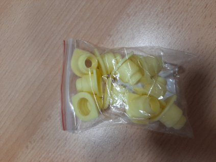 vyr 107720210414 094650