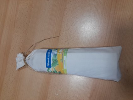 vyr 108020210414 094527
