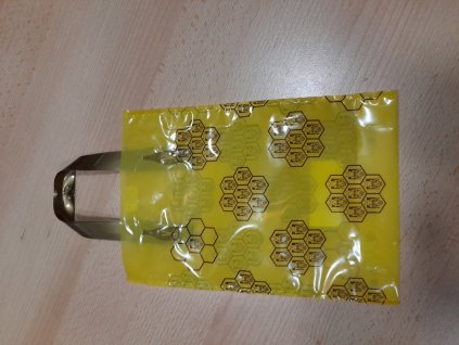 vyr 108220210414 094330