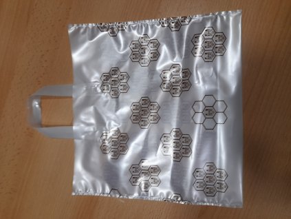 vyr 108320210414 094419