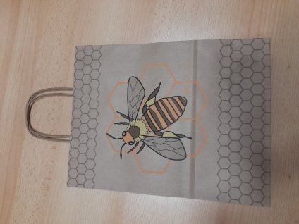 vyr 108520210414 094437