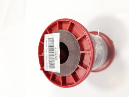 vyr 109820210414 095901