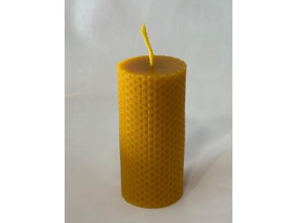 Obrázek WhatsApp, 2025 11 19 v 12.02.36 397315bd