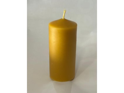 Obrázek WhatsApp, 2025 11 19 v 12.02.36 ab89154f