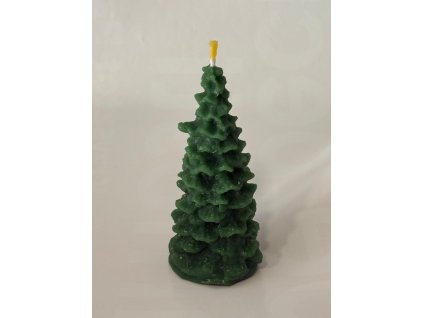 Obrázek WhatsApp, 2025 11 19 v 12.02.37 43bc54b9