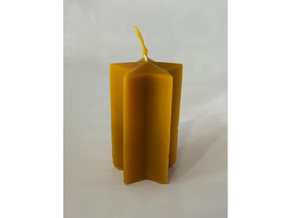 Obrázek WhatsApp, 2025 11 19 v 12.02.37 507c292c