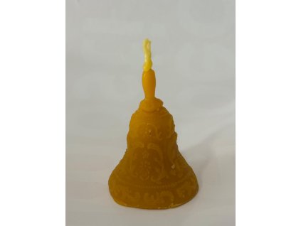 Obrázek WhatsApp, 2025 11 19 v 12.02.37 0927b07b