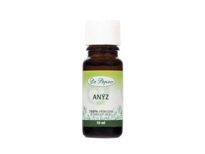 anyz 300x300