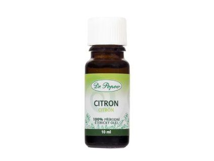 citron