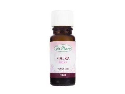 fialkam 300x300 (1)