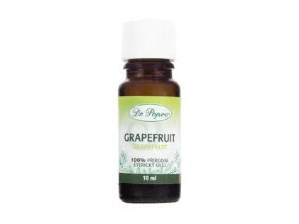 grapm 300x300