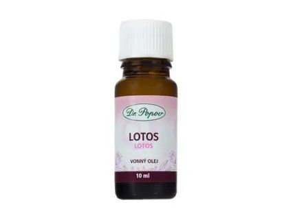 lotos 300x300