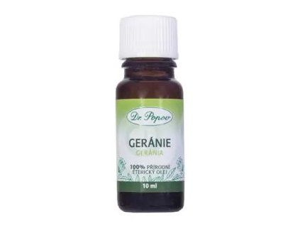 geranie 300x300