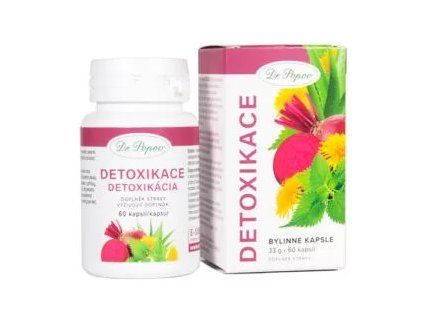 kapsle detoxikace 2 300x300