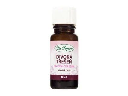 divoka tresen 300x300