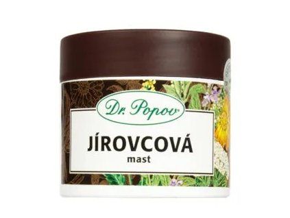 jirovcova 300x295
