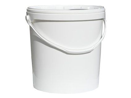nadoba na med 250l bila3 (1)
