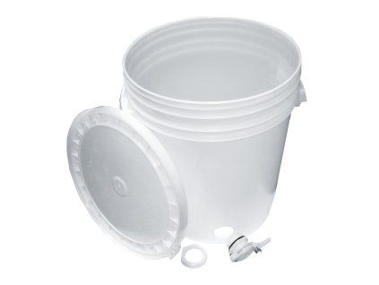 nadoba s vyp pl 35402