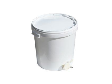 staceci nadoba 40l bila2 740x400