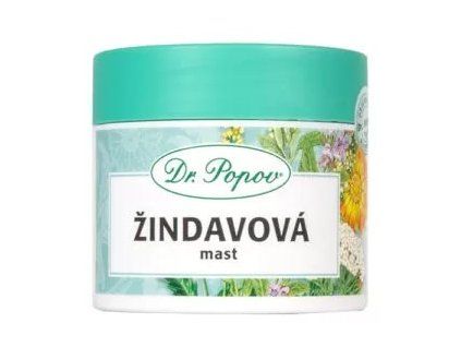 zindavova mast 300x300