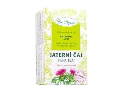 jaterni caj hepa 300x300