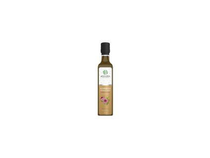 2325 1 echinacea sirup trtinovy 5