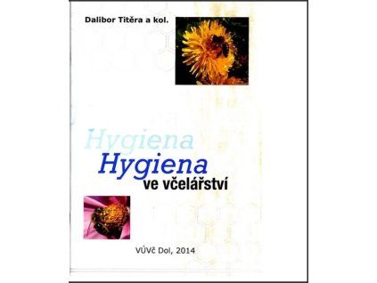 Hygiena wpp1645532105964
