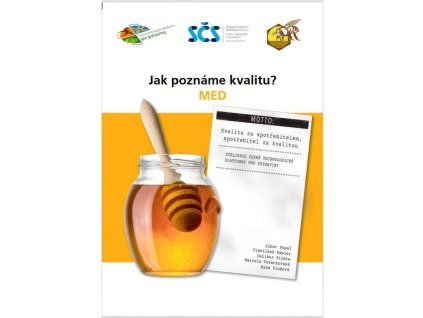 jak pozname kvalitu med6