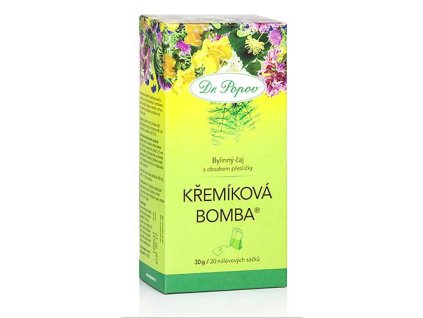 vyr 126kremikova bomba