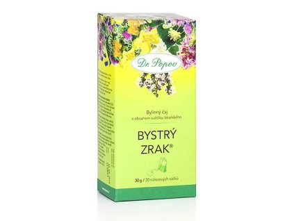 vyr 130bystry zrak