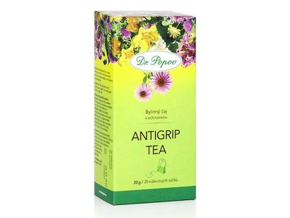 vyr 136antigrip