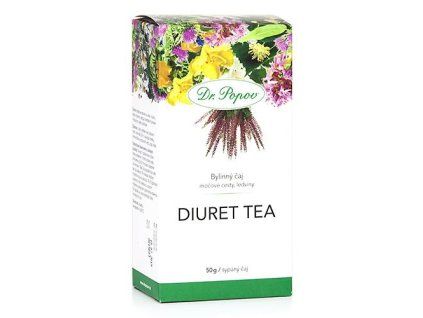 vyr 143Diuret 50