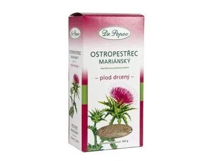 ostropestrec 300x300