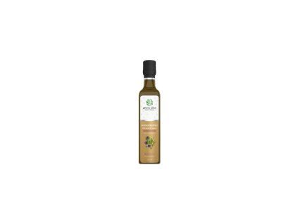 3072 1 ostropestrec sirup trtinovy