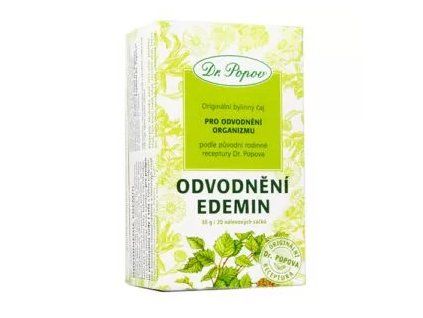 odvodneni edemin 300x300
